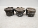 MTD-483271-1