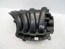 MTD-496774-1