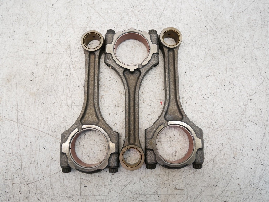 MTD-496779-1