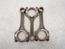 MTD-496779-1