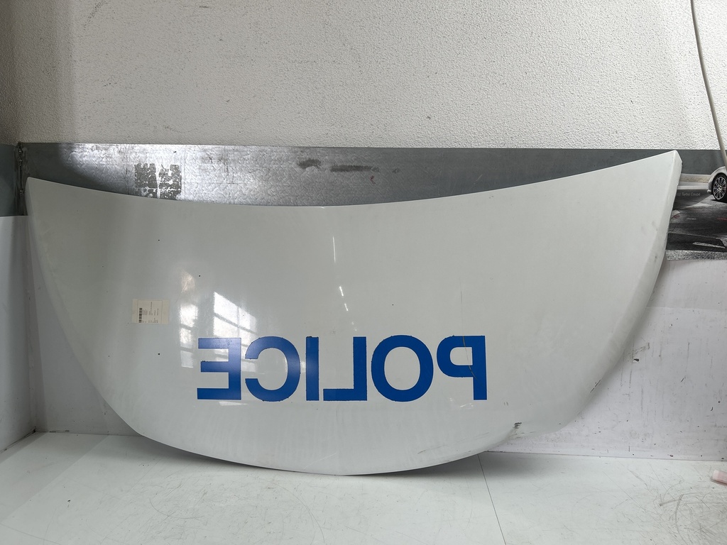MTD-496750-2