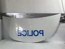 MTD-496750-2