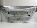 MTD-496750-3