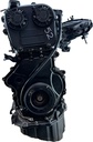 MTD-445695-2