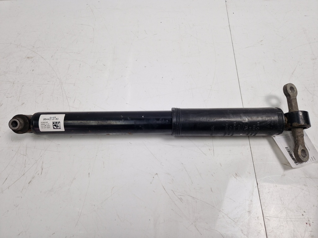 MTD-496986-1
