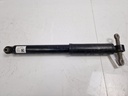 MTD-496986-1