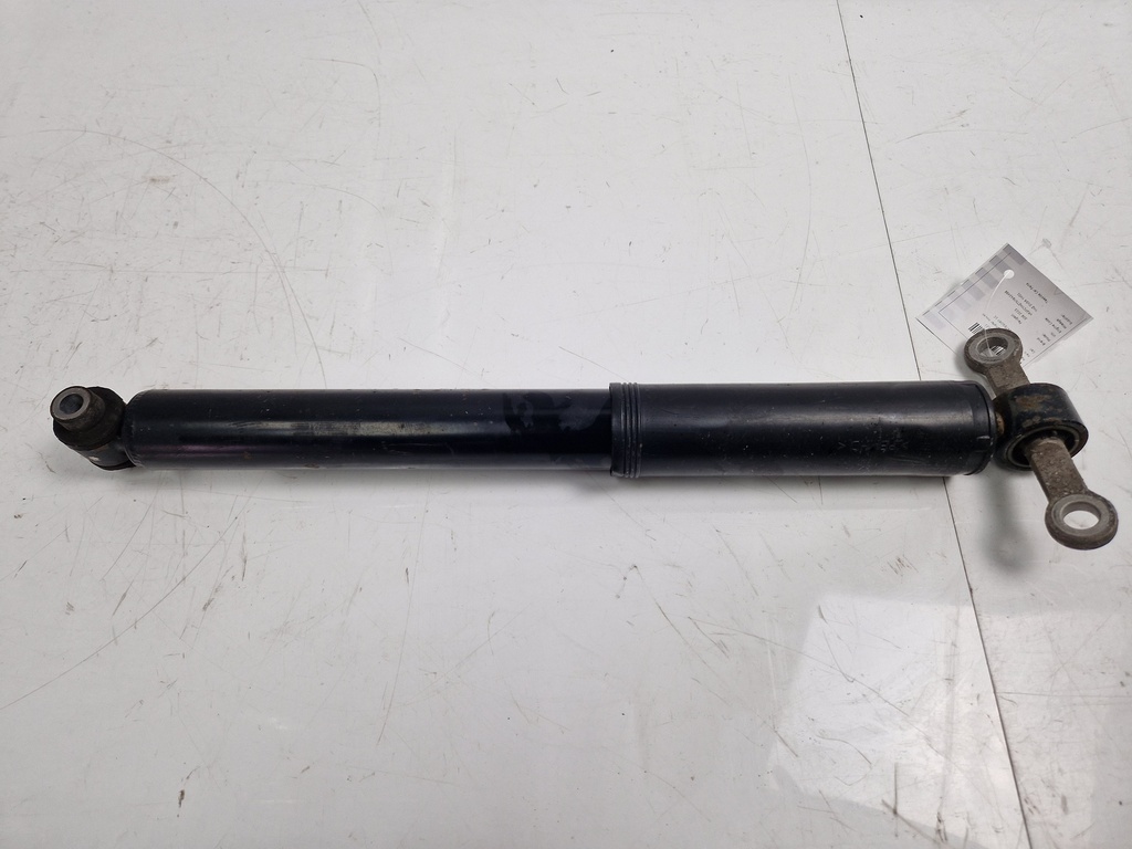 MTD-496986-2