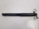 MTD-496986-2