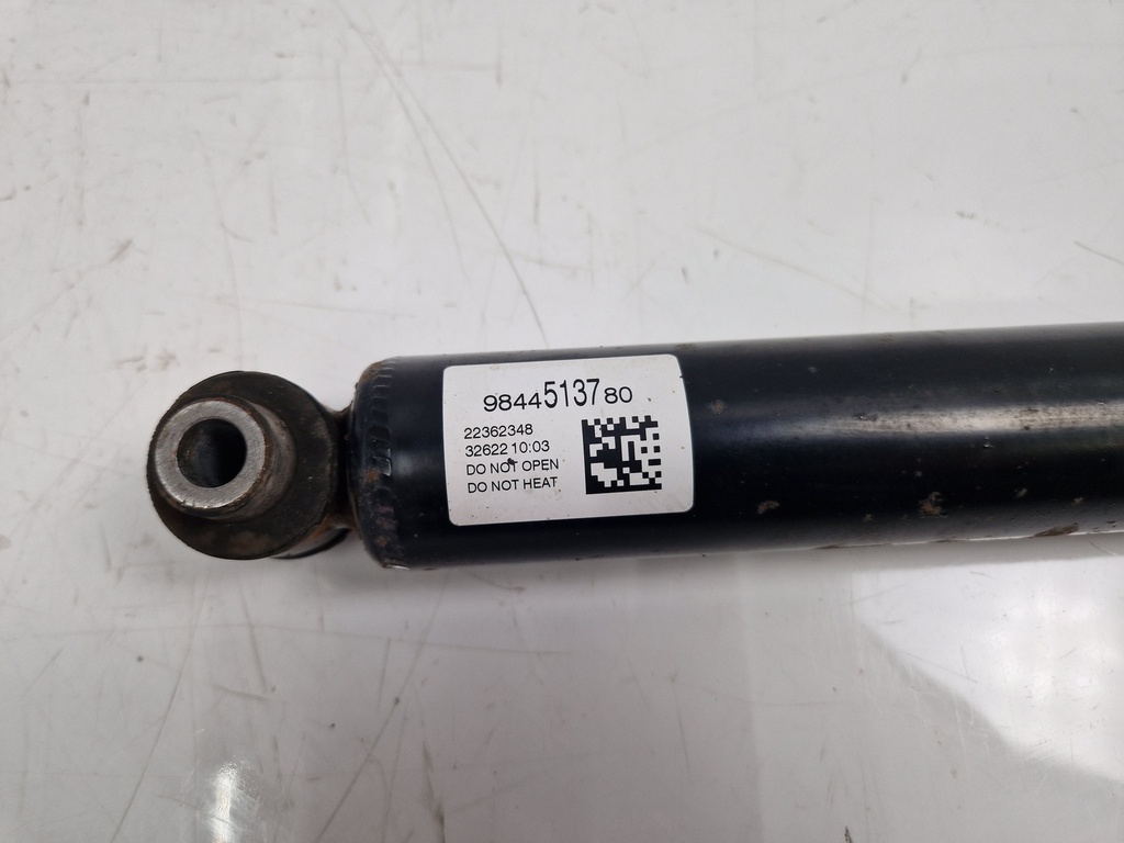 MTD-496986-3