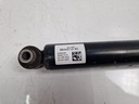 MTD-496986-3
