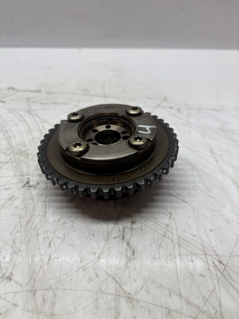 MTD-497043-1