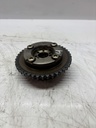 MTD-497043-1
