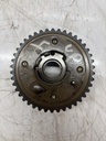 MTD-497043-2
