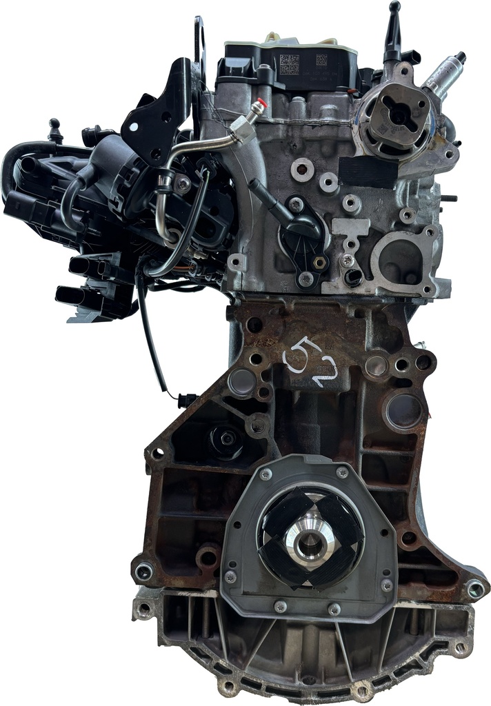 MTD-445695-3