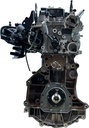 MTD-445695-3