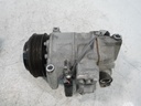 MTD-495751-1