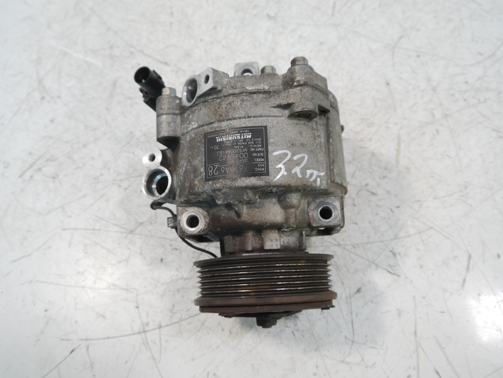 MTD-496738-1