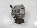 MTD-496738-1