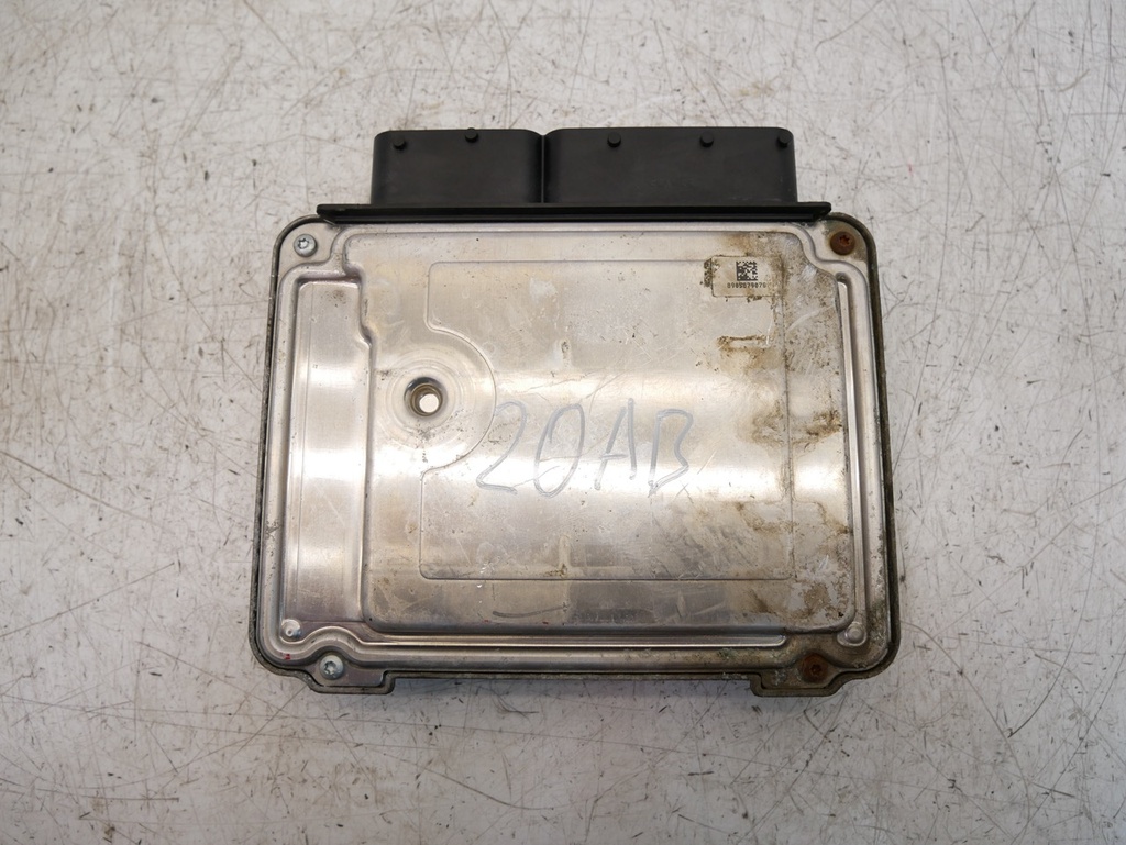 MTD-496781-1