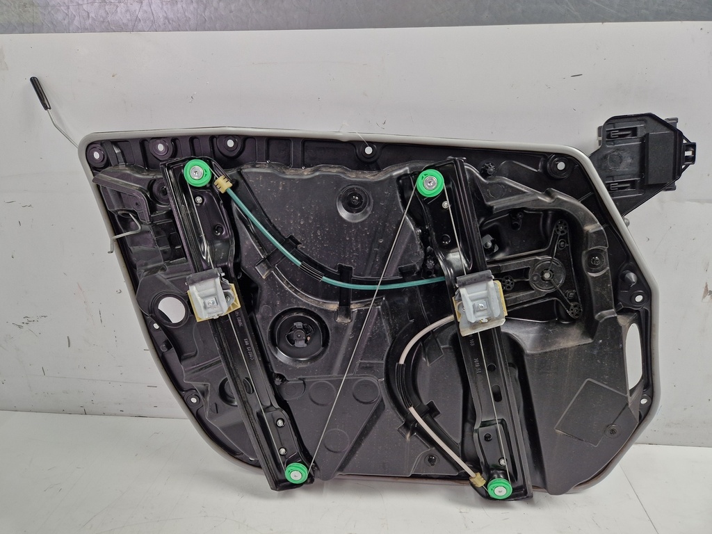 MTD-497134-1
