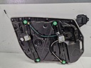 MTD-497134-1
