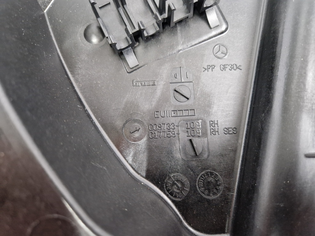 MTD-497134-2