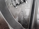 MTD-497134-2
