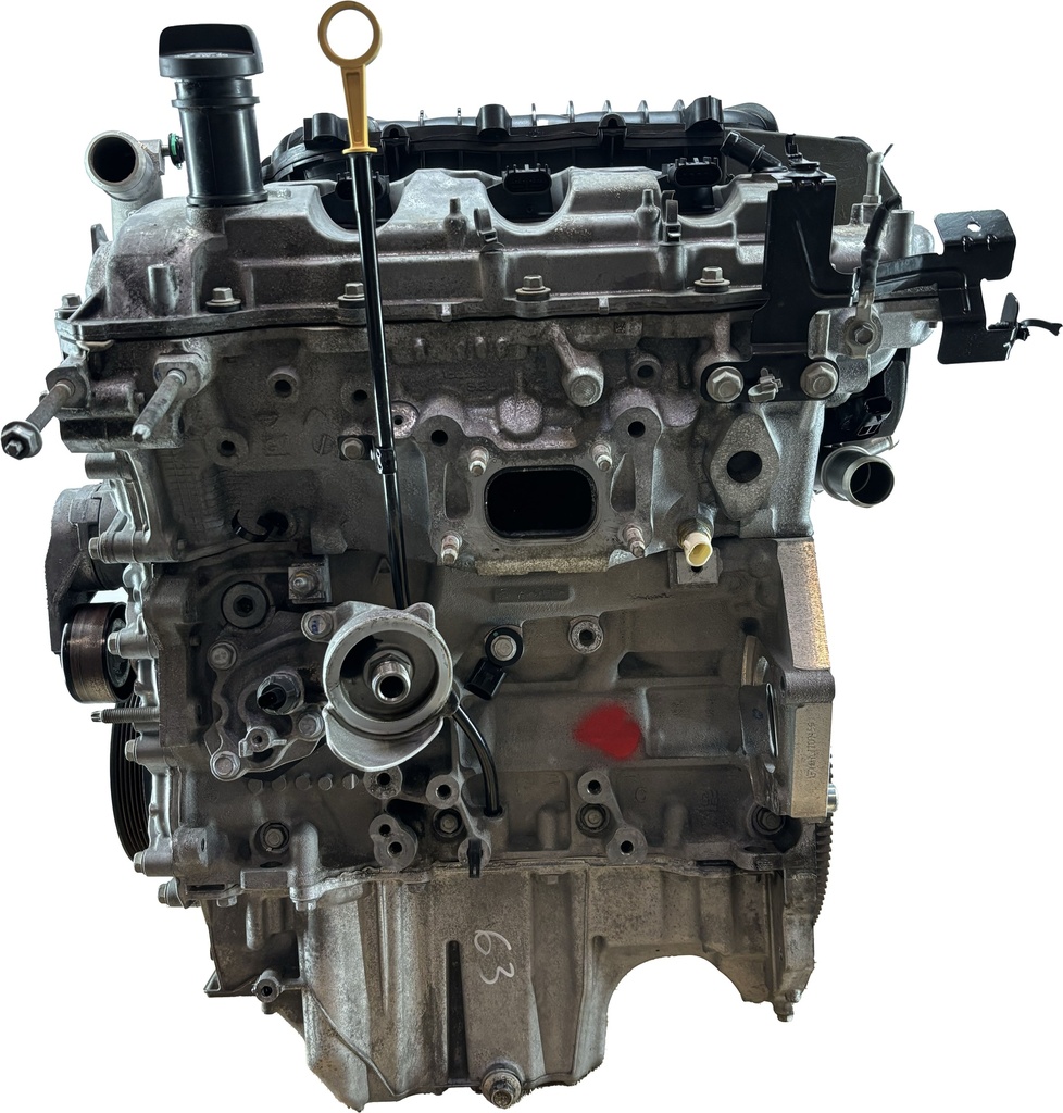MTD-445799-1