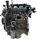MTD-445799-1