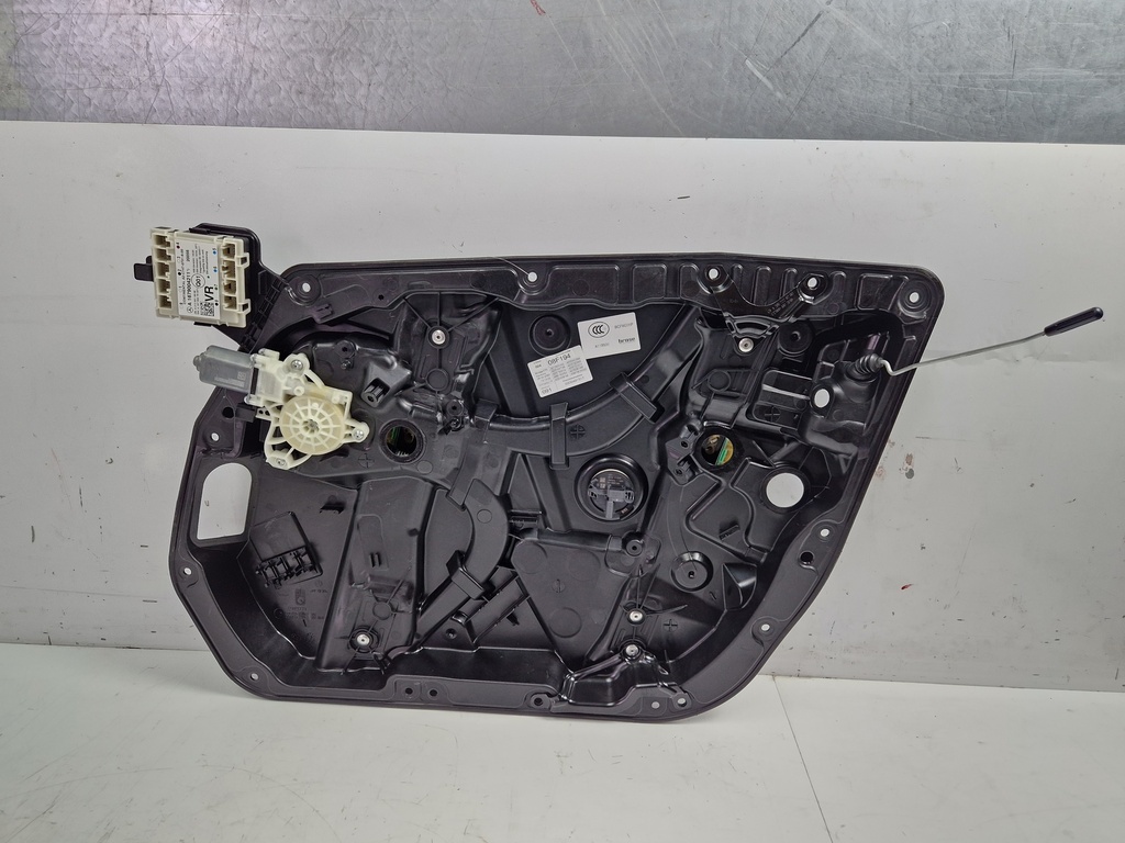 MTD-497134-3