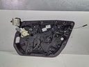 MTD-497134-3