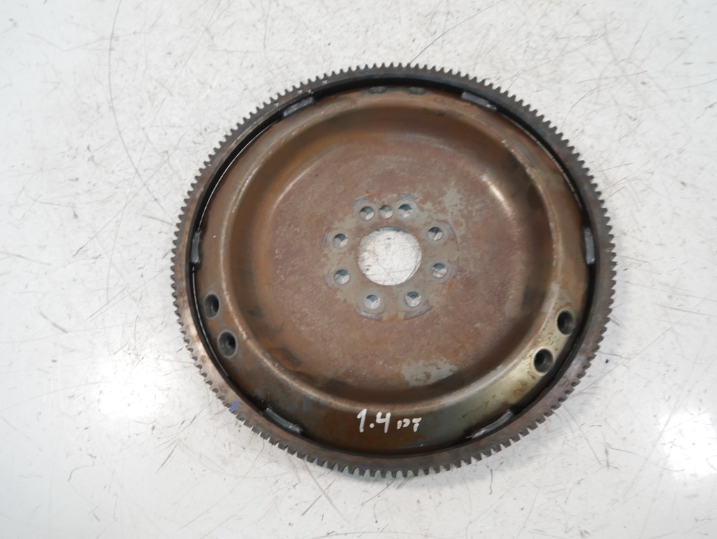 MTD-496155-1