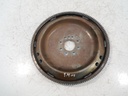 MTD-496155-1