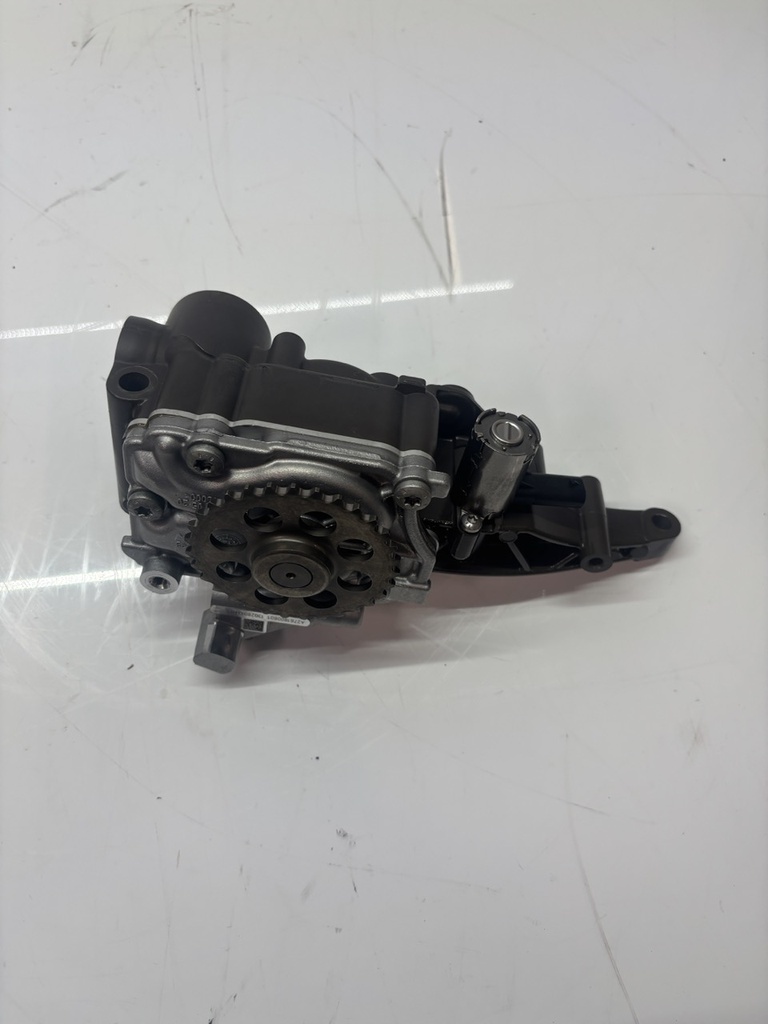 MTD-494939-1