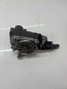 MTD-494939-1