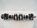 MTD-497288-2