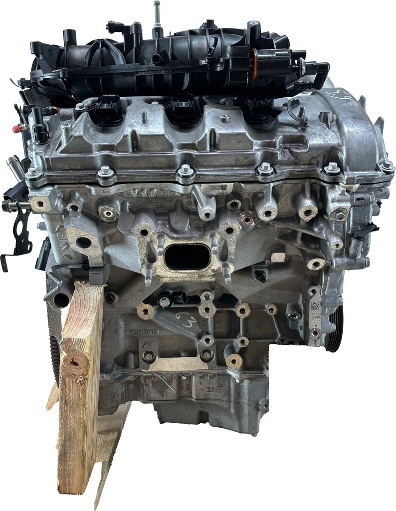 MTD-445799-2