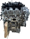 MTD-445799-2