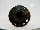 MTD-497288-4