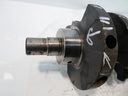 MTD-497288-5