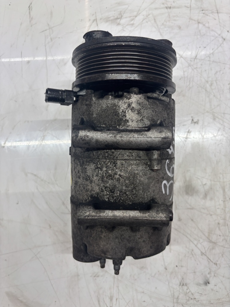 MTD-497119-1
