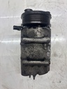 MTD-497119-1