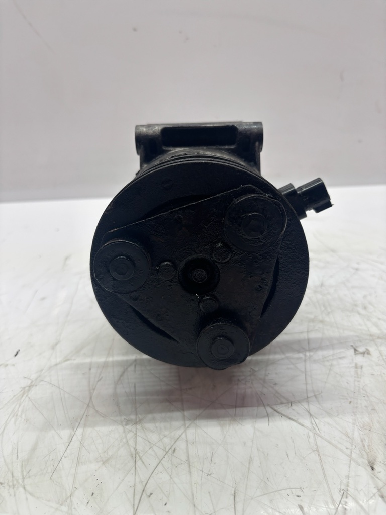 MTD-497119-2