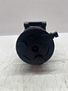 MTD-497119-2