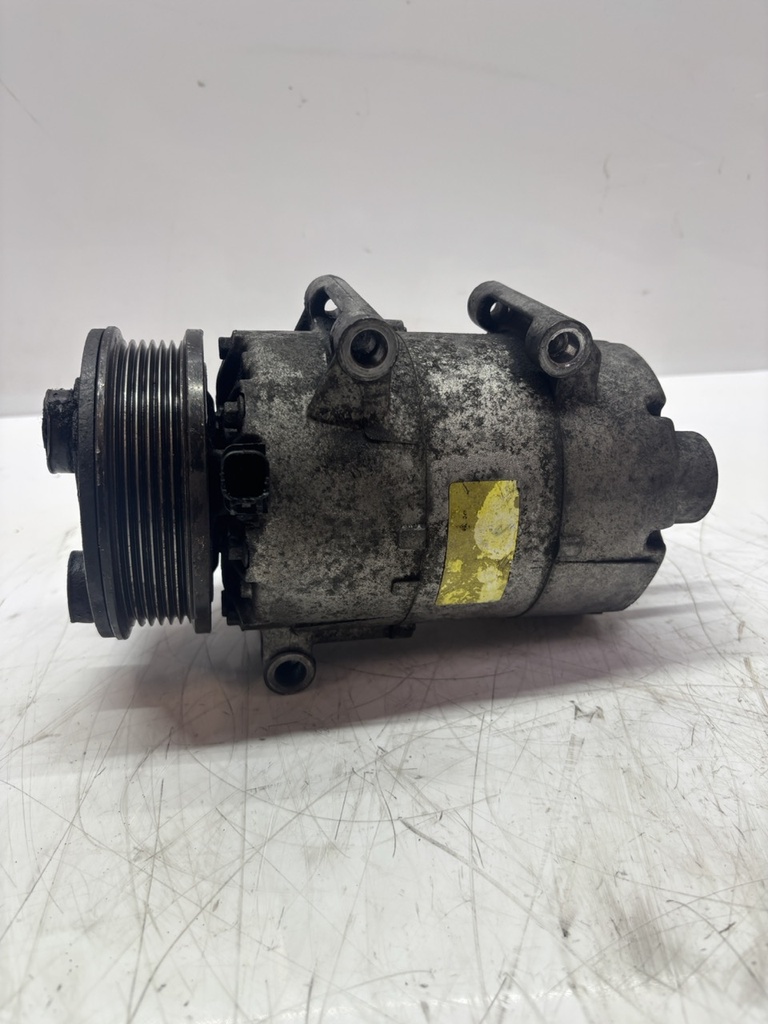 MTD-497119-3