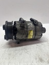 MTD-497119-3
