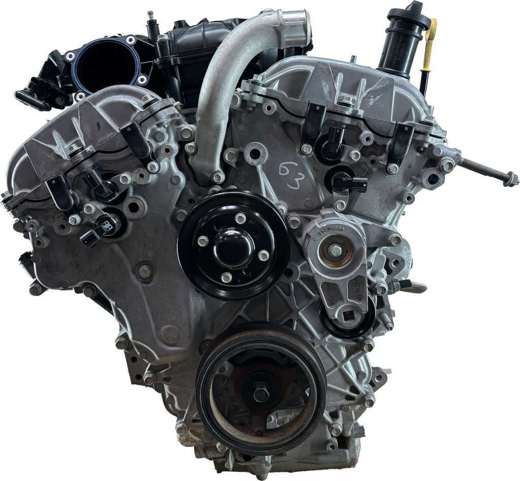 MTD-445799-3