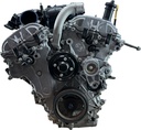 MTD-445799-3