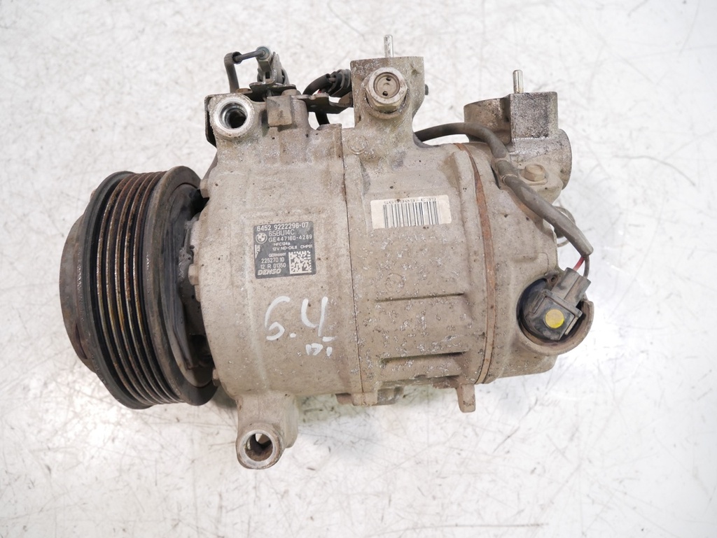 MTD-437801-1