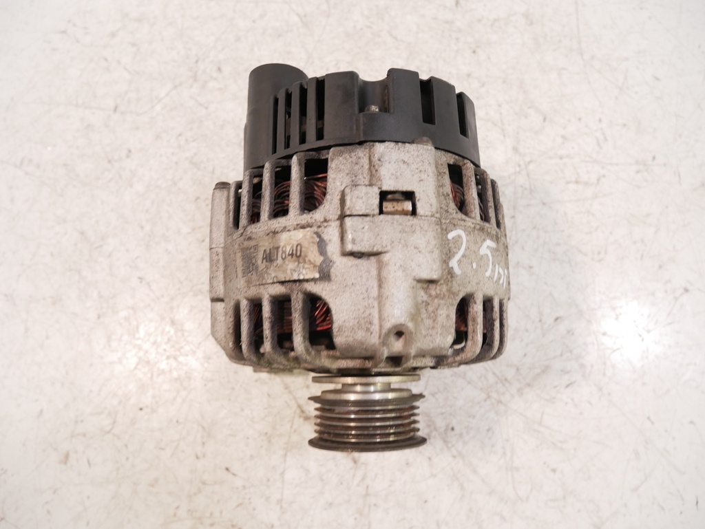 MTD-438199-1